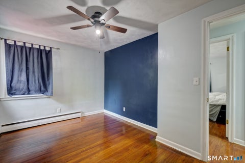Tiny photo for 45 Wilshire Road, Vernon, CT 06066 (MLS # 24193412)