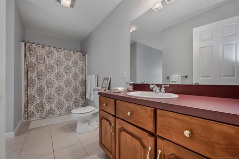 Tiny photo for 20 Cowles Road, Bethlehem, CT 06751 (MLS # 24134747)