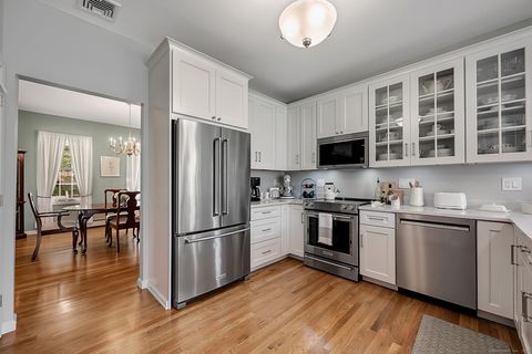 Tiny photo for 20 Cowles Road, Bethlehem, CT 06751 (MLS # 24134747)