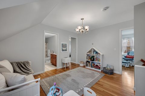 Tiny photo for 20 Cowles Road, Bethlehem, CT 06751 (MLS # 24134747)