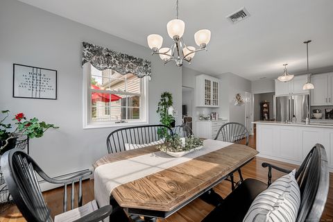 Tiny photo for 20 Cowles Road, Bethlehem, CT 06751 (MLS # 24134747)