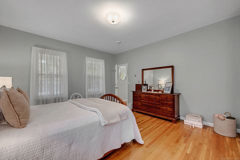 Tiny photo for 20 Cowles Road, Bethlehem, CT 06751 (MLS # 24134747)