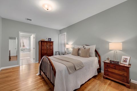 Tiny photo for 20 Cowles Road, Bethlehem, CT 06751 (MLS # 24134747)