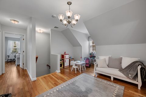 Tiny photo for 20 Cowles Road, Bethlehem, CT 06751 (MLS # 24134747)