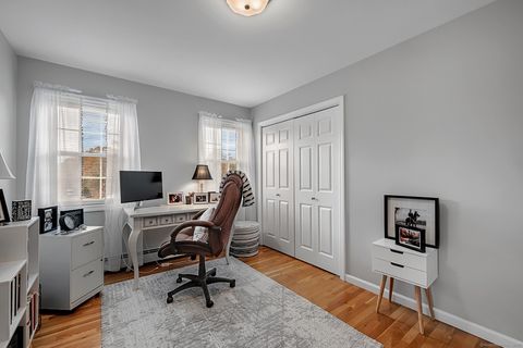 Tiny photo for 20 Cowles Road, Bethlehem, CT 06751 (MLS # 24134747)