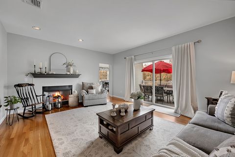 Tiny photo for 20 Cowles Road, Bethlehem, CT 06751 (MLS # 24134747)