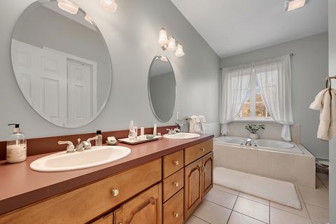 Tiny photo for 20 Cowles Road, Bethlehem, CT 06751 (MLS # 24134747)