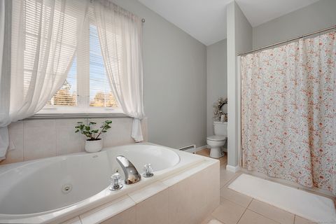 Tiny photo for 20 Cowles Road, Bethlehem, CT 06751 (MLS # 24134747)