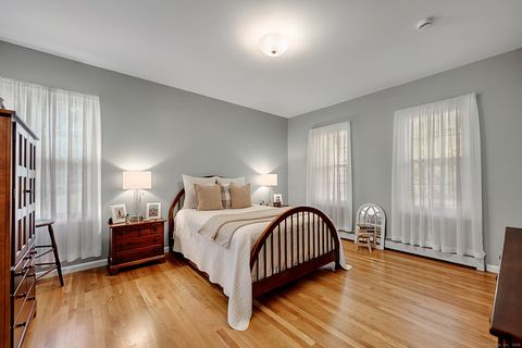 Tiny photo for 20 Cowles Road, Bethlehem, CT 06751 (MLS # 24134747)