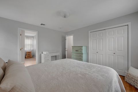 Tiny photo for 20 Cowles Road, Bethlehem, CT 06751 (MLS # 24134747)