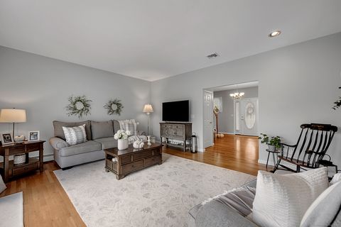 Tiny photo for 20 Cowles Road, Bethlehem, CT 06751 (MLS # 24134747)