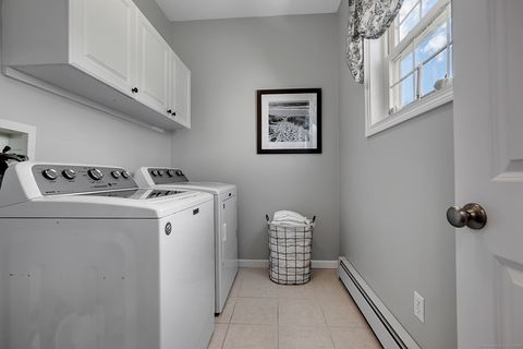Tiny photo for 20 Cowles Road, Bethlehem, CT 06751 (MLS # 24134747)