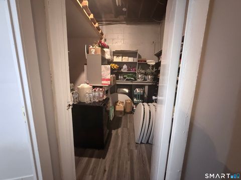 Tiny photo for 314 Main Street # 1 LL, Watertown, CT 06779 (MLS # 24162517)