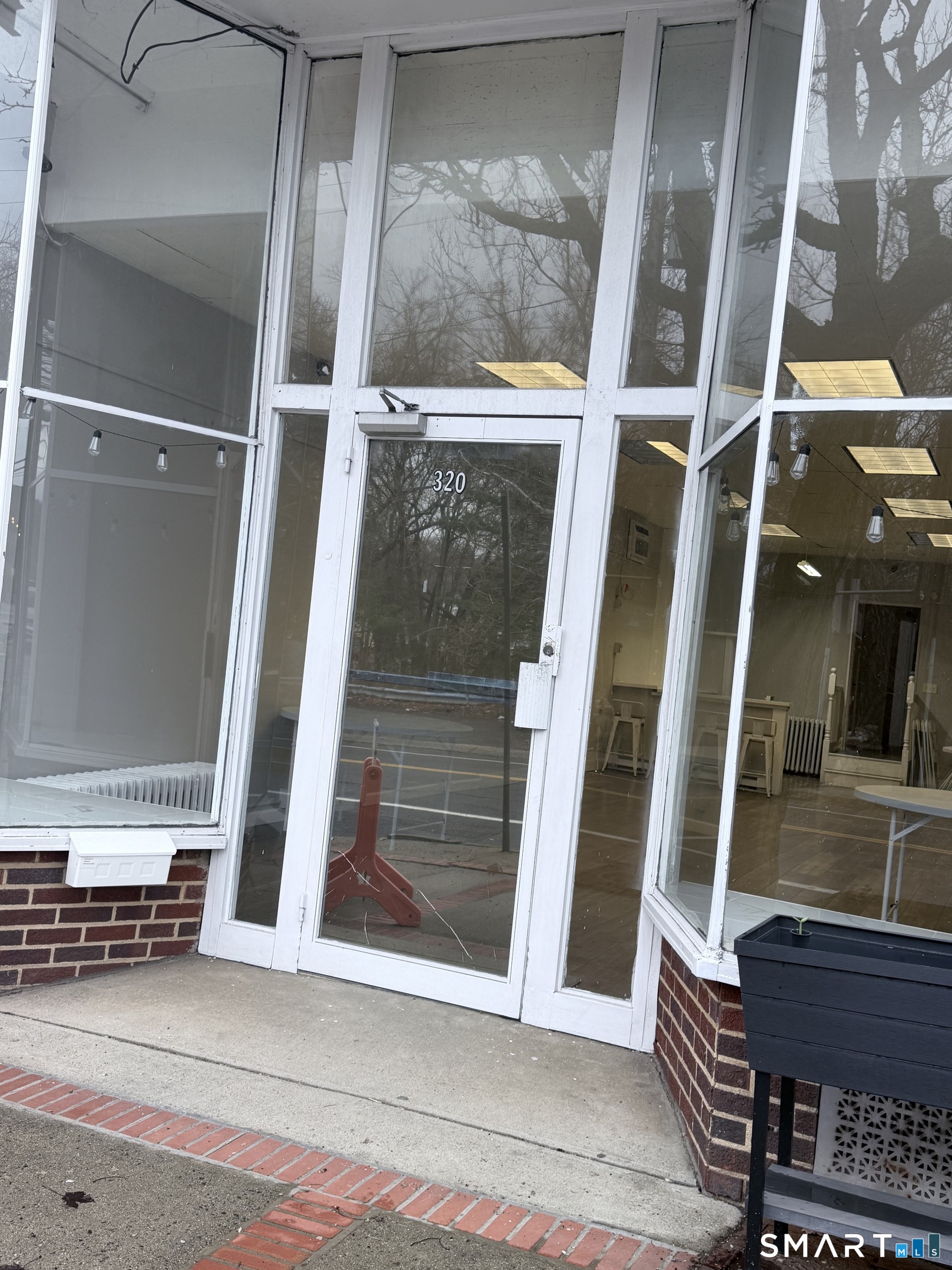 314 Main Street # 1 LL