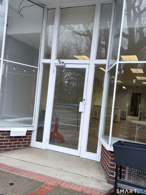 Tiny photo for 314 Main Street # 1 LL, Watertown, CT 06779 (MLS # 24162517)