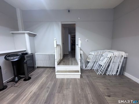 Tiny photo for 314 Main Street # 1 LL, Watertown, CT 06779 (MLS # 24162517)