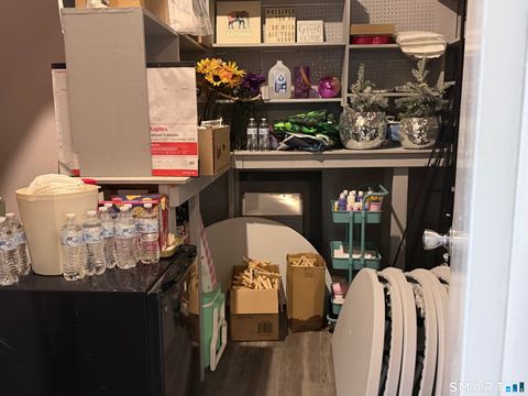 Tiny photo for 314 Main Street # 1 LL, Watertown, CT 06779 (MLS # 24162517)