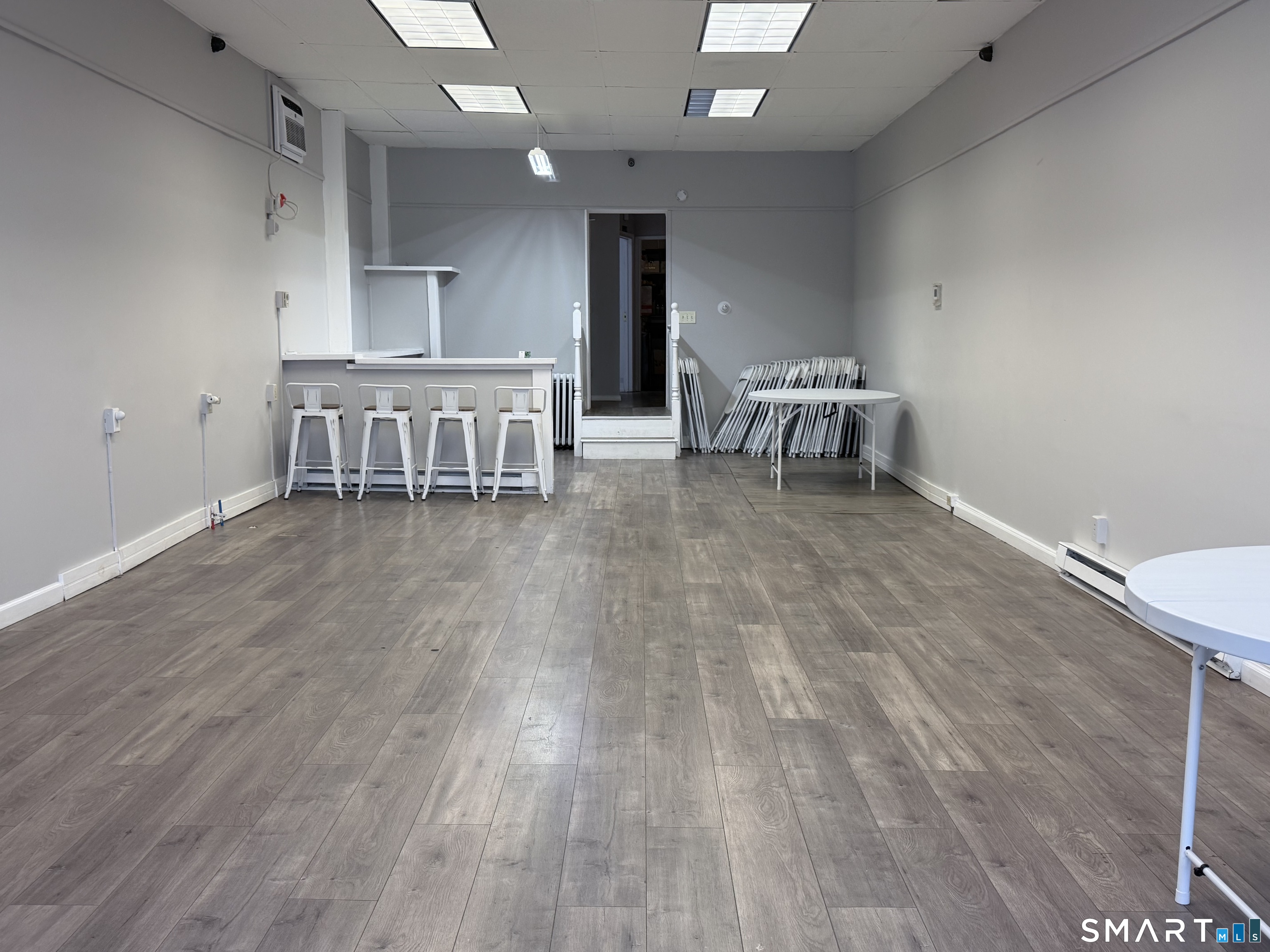 314 Main Street # 1 LL