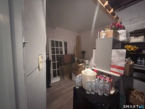 Tiny photo for 314 Main Street # 1 LL, Watertown, CT 06779 (MLS # 24162517)