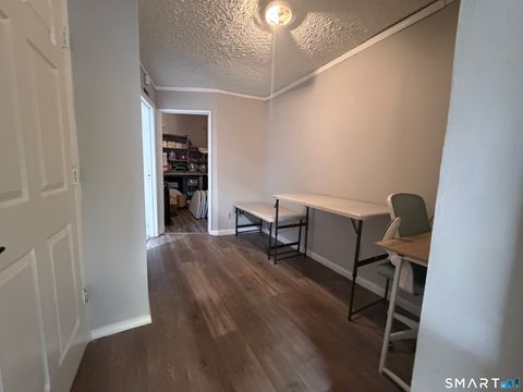 Tiny photo for 314 Main Street # 1 LL, Watertown, CT 06779 (MLS # 24162517)