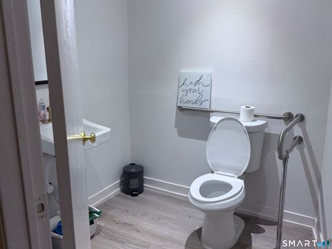 Tiny photo for 314 Main Street # 1 LL, Watertown, CT 06779 (MLS # 24162517)