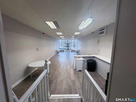 Tiny photo for 314 Main Street # 1 LL, Watertown, CT 06779 (MLS # 24162517)