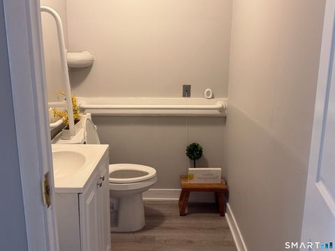 Tiny photo for 314 Main Street # 1 LL, Watertown, CT 06779 (MLS # 24162517)