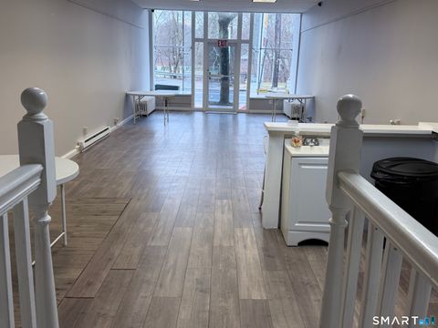 Tiny photo for 314 Main Street # 1 LL, Watertown, CT 06779 (MLS # 24162517)