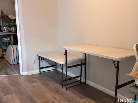 Tiny photo for 314 Main Street # 1 LL, Watertown, CT 06779 (MLS # 24162517)