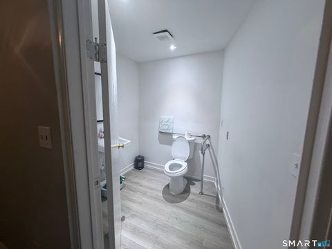 Tiny photo for 314 Main Street # 1 LL, Watertown, CT 06779 (MLS # 24162517)