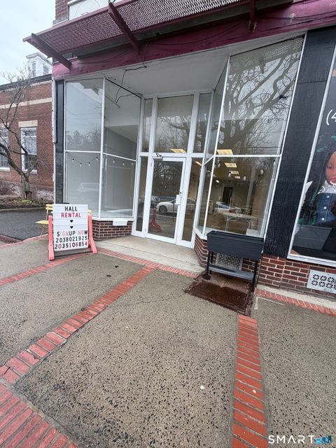 Photo of 314 Main Street # 1 LL, Watertown, CT 06779 (MLS # 24162517)