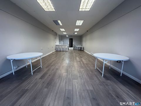 Tiny photo for 314 Main Street # 1 LL, Watertown, CT 06779 (MLS # 24162517)