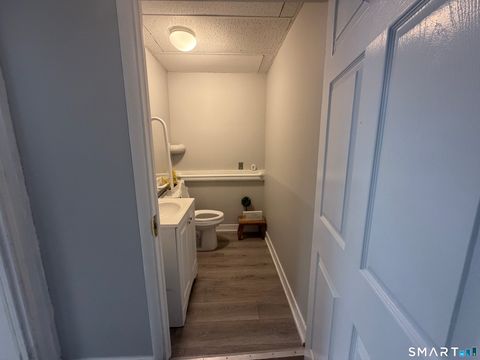 Tiny photo for 314 Main Street # 1 LL, Watertown, CT 06779 (MLS # 24162517)