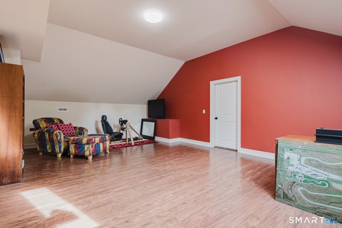 Tiny photo for 164 Taunton Hill Road, Newtown, CT 06470 (MLS # 24209536)