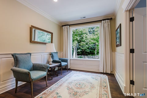 Tiny photo for 164 Taunton Hill Road, Newtown, CT 06470 (MLS # 24209536)