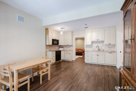 Tiny photo for 164 Taunton Hill Road, Newtown, CT 06470 (MLS # 24209536)