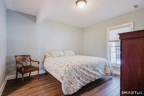 Tiny photo for 164 Taunton Hill Road, Newtown, CT 06470 (MLS # 24209536)