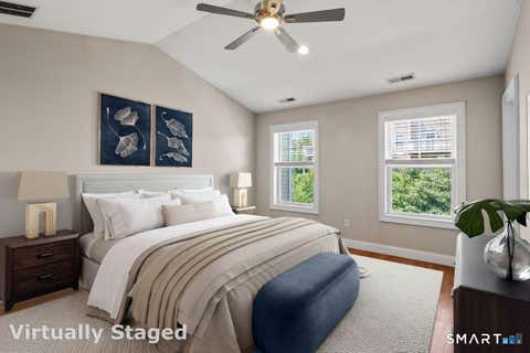 Tiny photo for 11 Village Crossing #11, East Lyme, CT 06357 (MLS # 24196482)