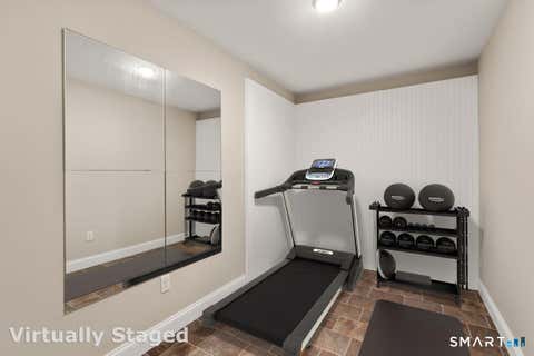 Tiny photo for 11 Village Crossing #11, East Lyme, CT 06357 (MLS # 24196482)