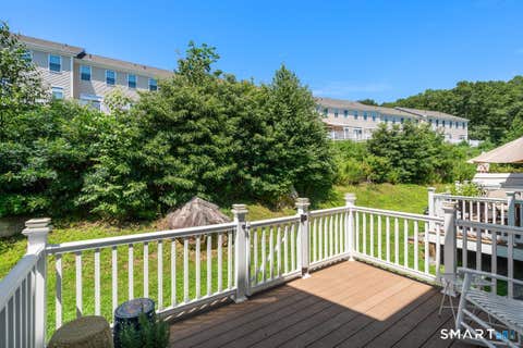 Tiny photo for 11 Village Crossing #11, East Lyme, CT 06357 (MLS # 24196482)