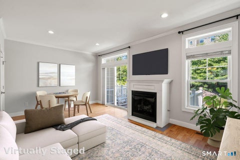 Tiny photo for 11 Village Crossing #11, East Lyme, CT 06357 (MLS # 24196482)