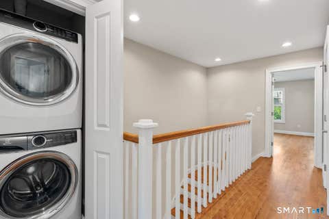 Tiny photo for 11 Village Crossing #11, East Lyme, CT 06357 (MLS # 24196482)