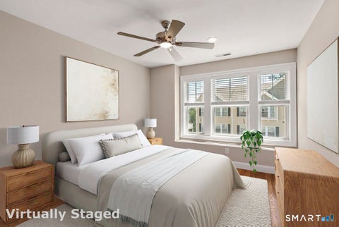 Tiny photo for 11 Village Crossing #11, East Lyme, CT 06357 (MLS # 24196482)