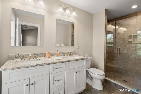 Tiny photo for 11 Village Crossing #11, East Lyme, CT 06357 (MLS # 24196482)