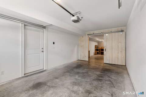 Tiny photo for 11 Village Crossing #11, East Lyme, CT 06357 (MLS # 24196482)