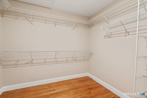 Tiny photo for 11 Village Crossing #11, East Lyme, CT 06357 (MLS # 24196482)
