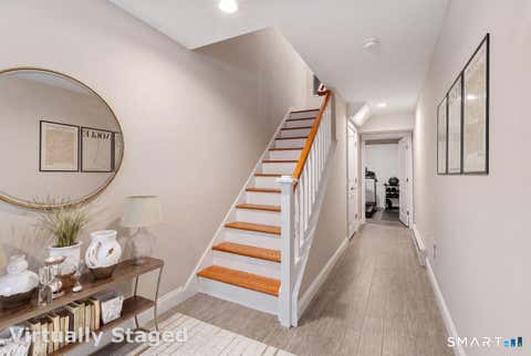 Tiny photo for 11 Village Crossing #11, East Lyme, CT 06357 (MLS # 24196482)