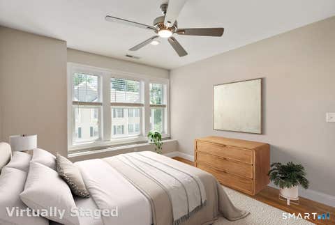 Tiny photo for 11 Village Crossing #11, East Lyme, CT 06357 (MLS # 24196482)