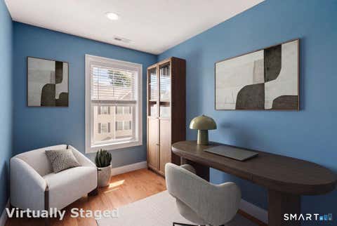 Tiny photo for 11 Village Crossing #11, East Lyme, CT 06357 (MLS # 24196482)