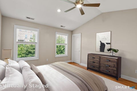 Tiny photo for 11 Village Crossing #11, East Lyme, CT 06357 (MLS # 24196482)